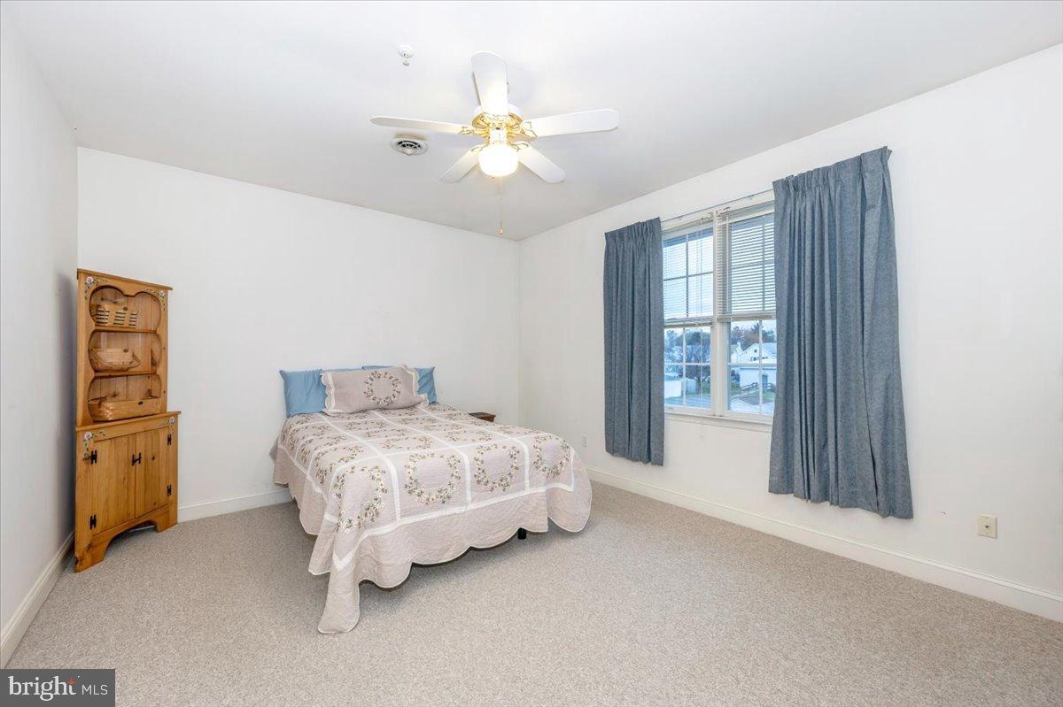 ROSEWOOD - Residential