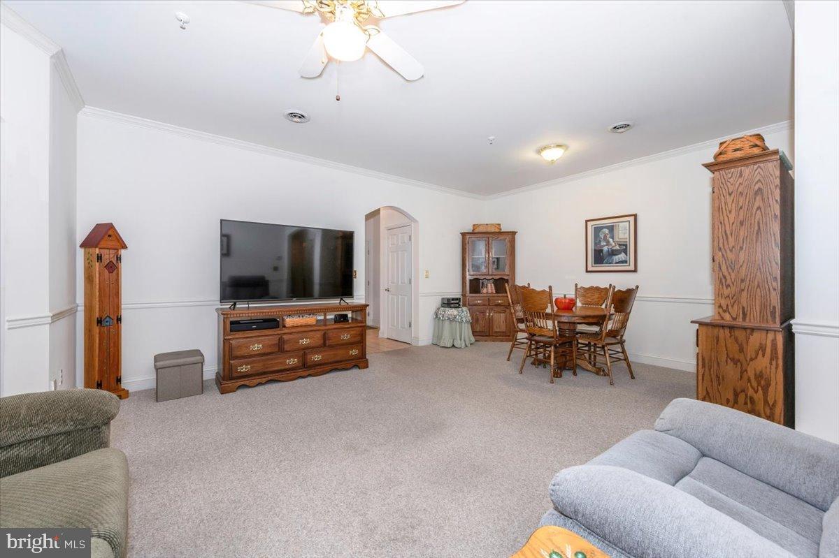 ROSEWOOD - Residential