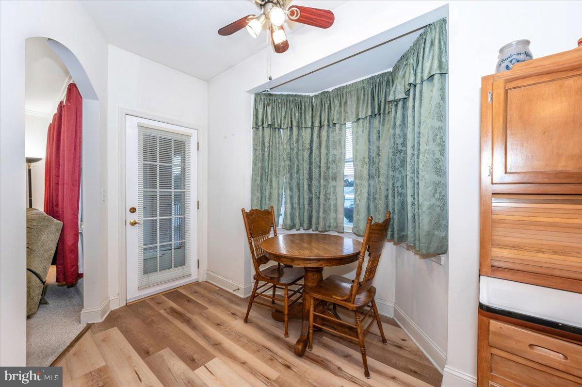 ROSEWOOD - Residential