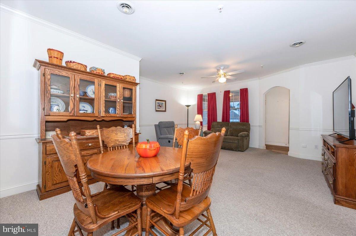 ROSEWOOD - Residential