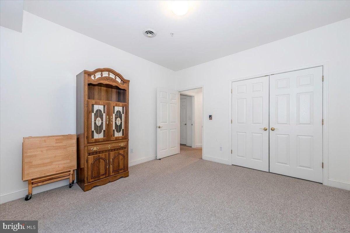 ROSEWOOD - Residential