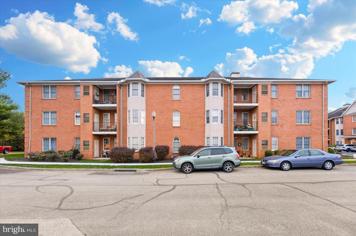 ROSEWOOD - Residential