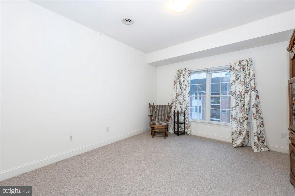 ROSEWOOD - Residential