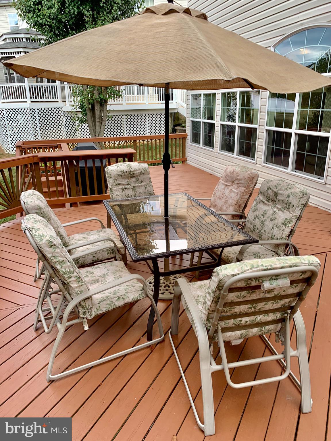 MARLEIGH - Residential