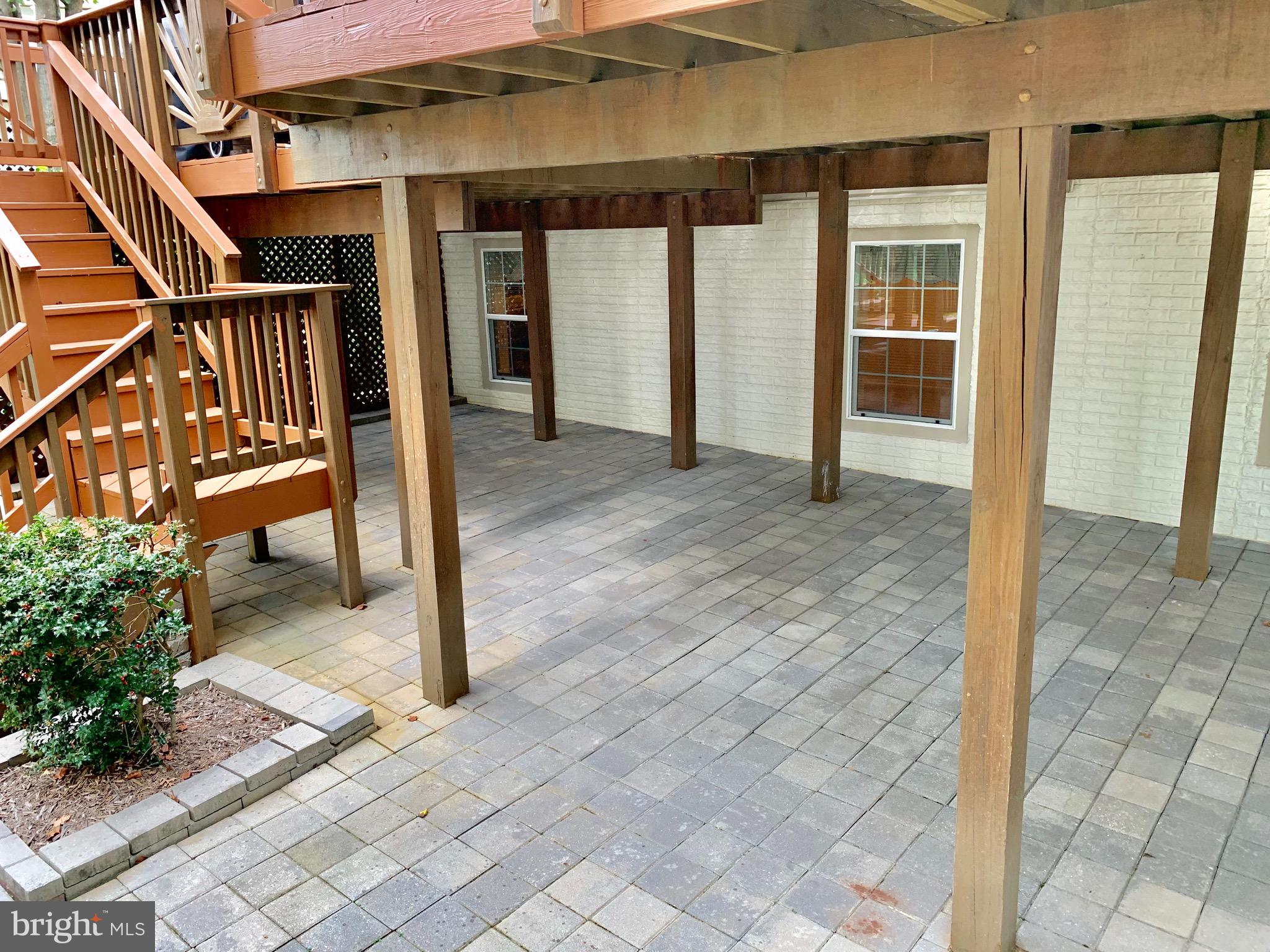 MARLEIGH - Residential