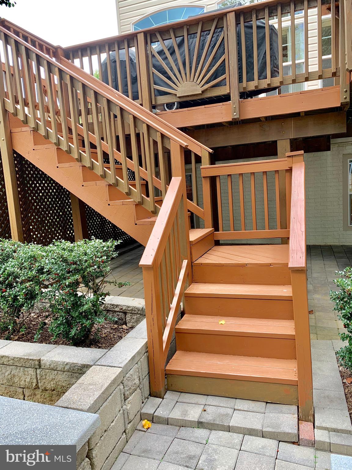 MARLEIGH - Residential