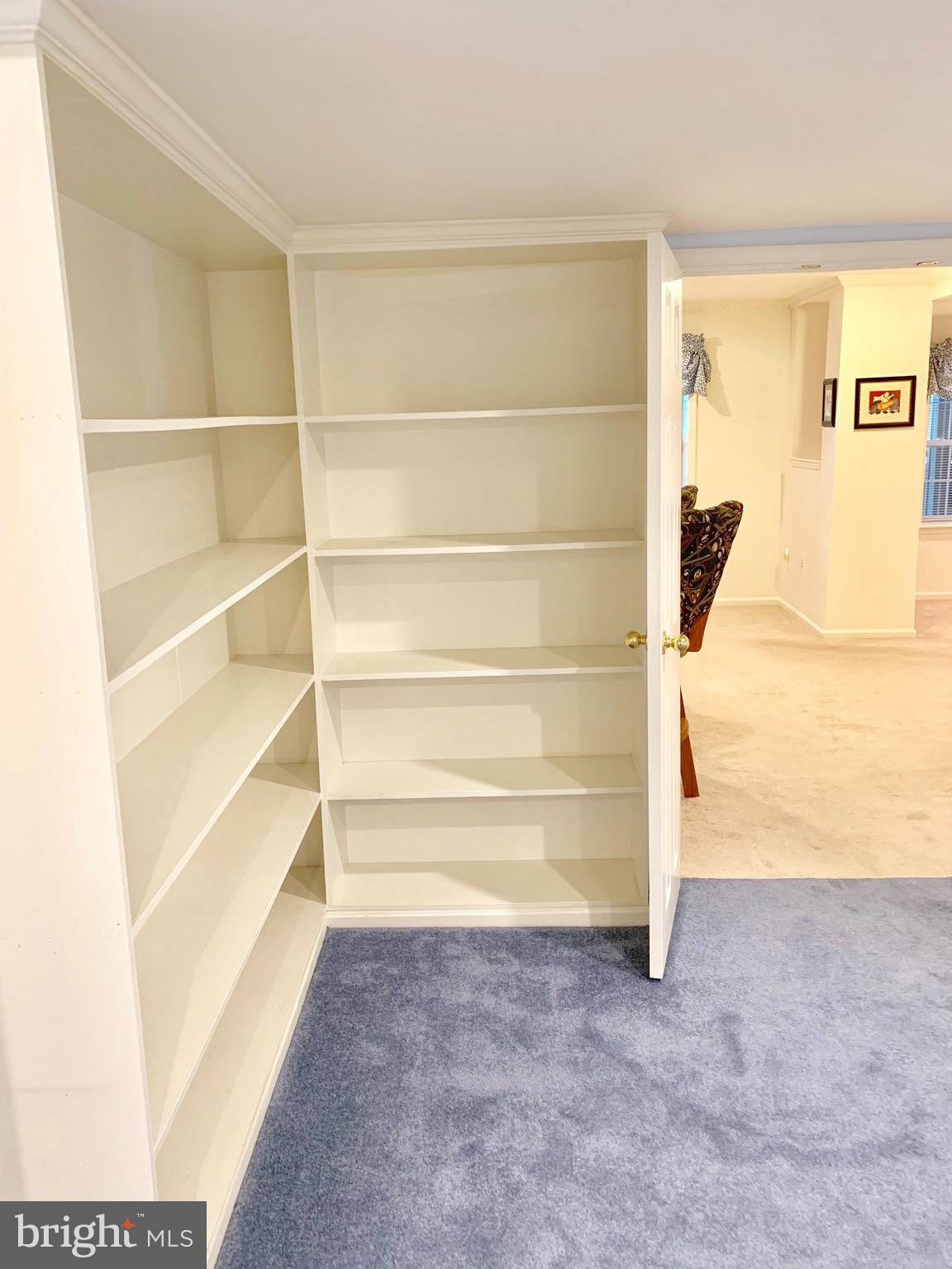 MARLEIGH - Residential