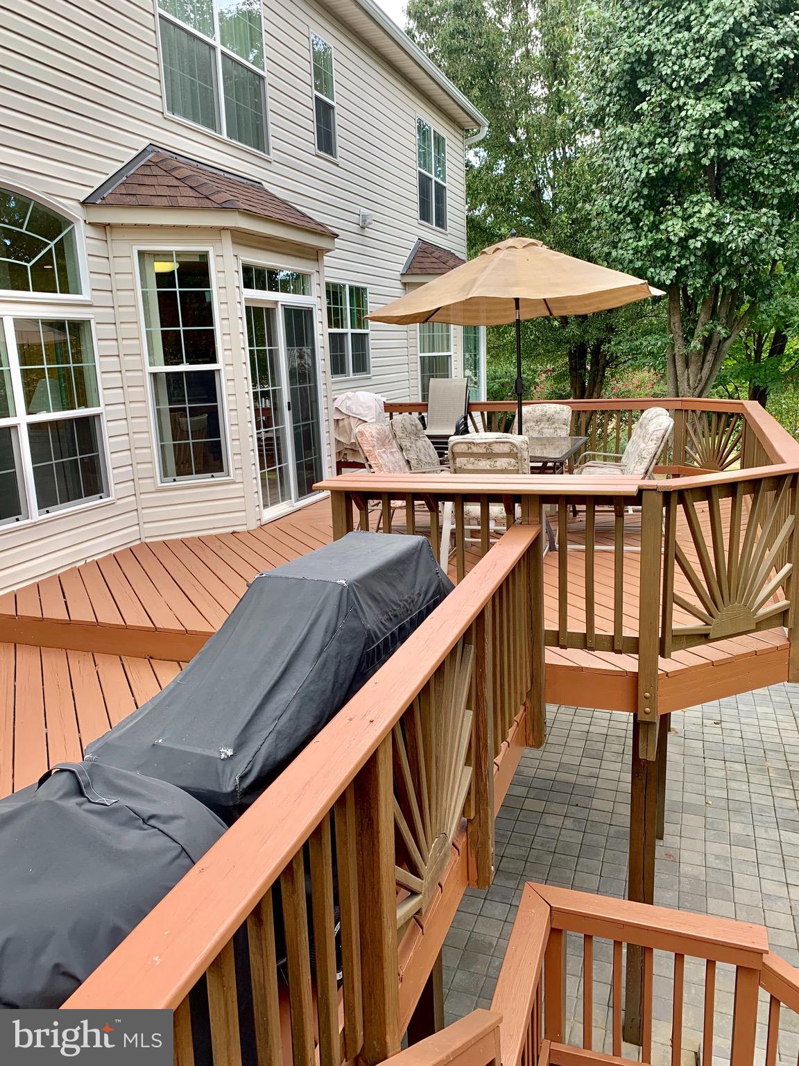 MARLEIGH - Residential