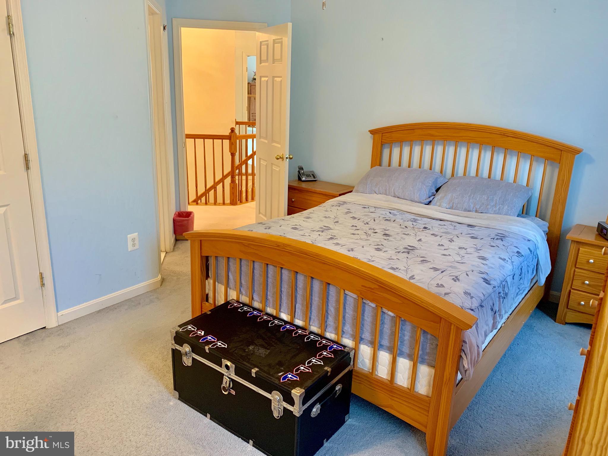 MARLEIGH - Residential