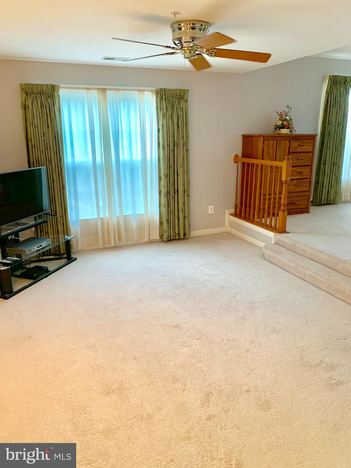 MARLEIGH - Residential