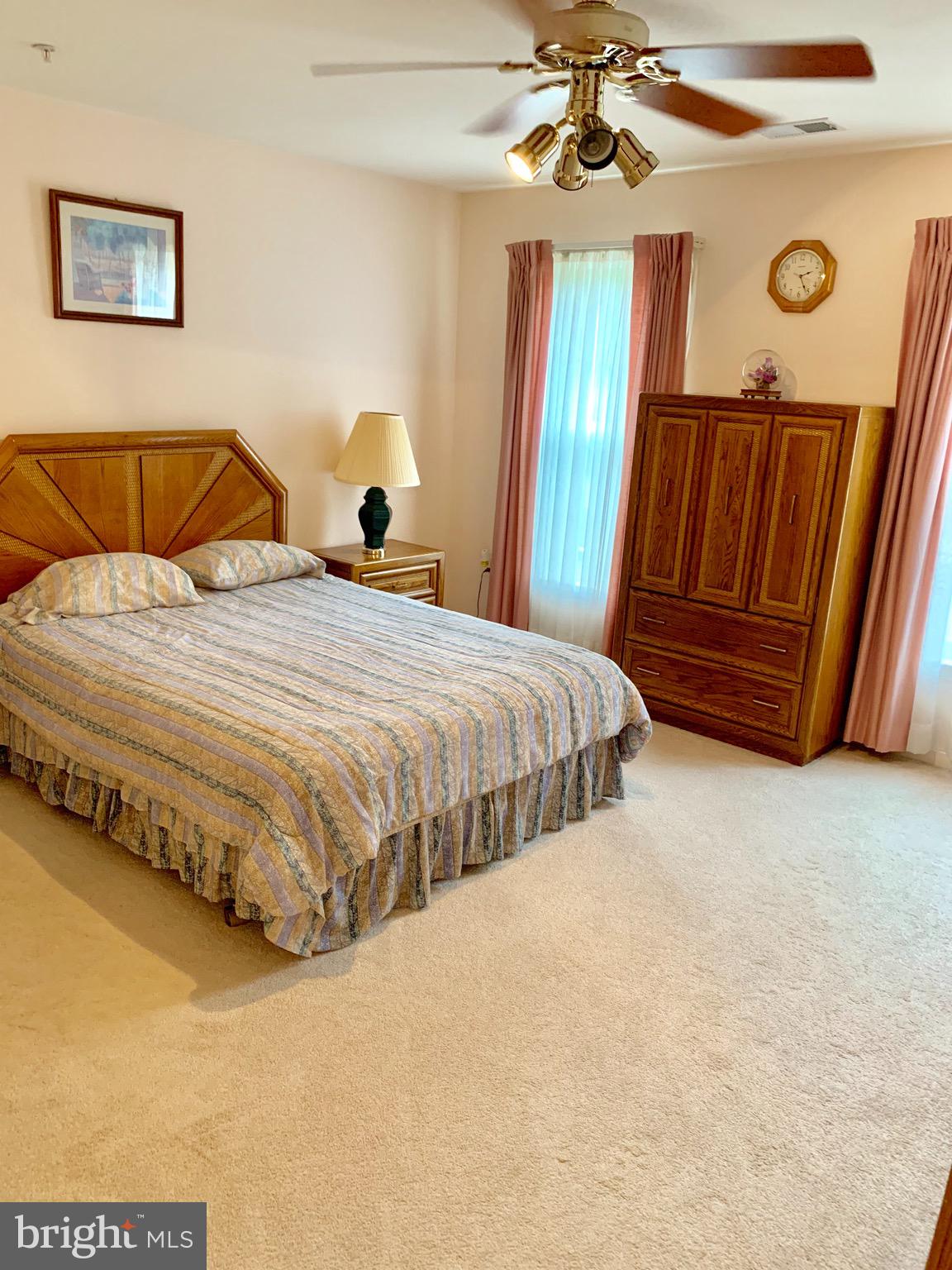 MARLEIGH - Residential