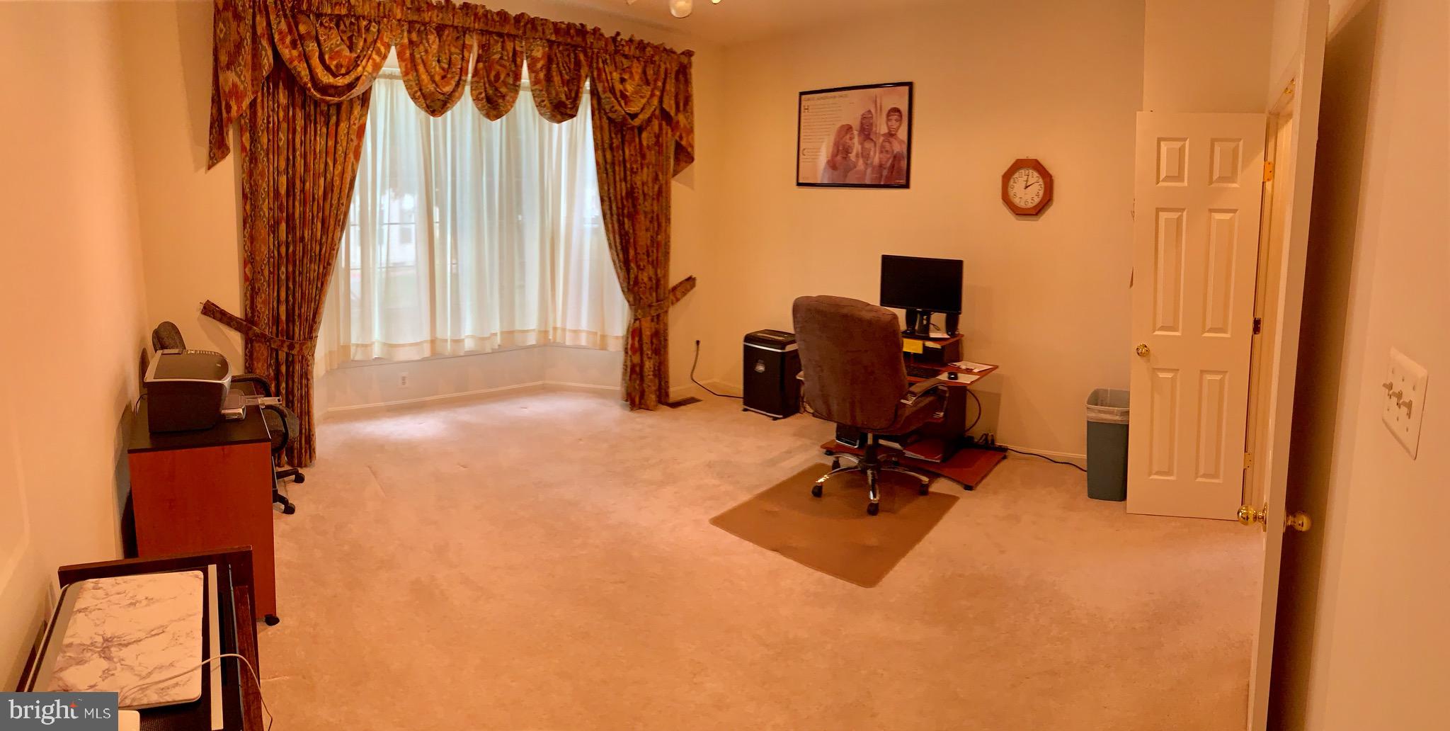 MARLEIGH - Residential