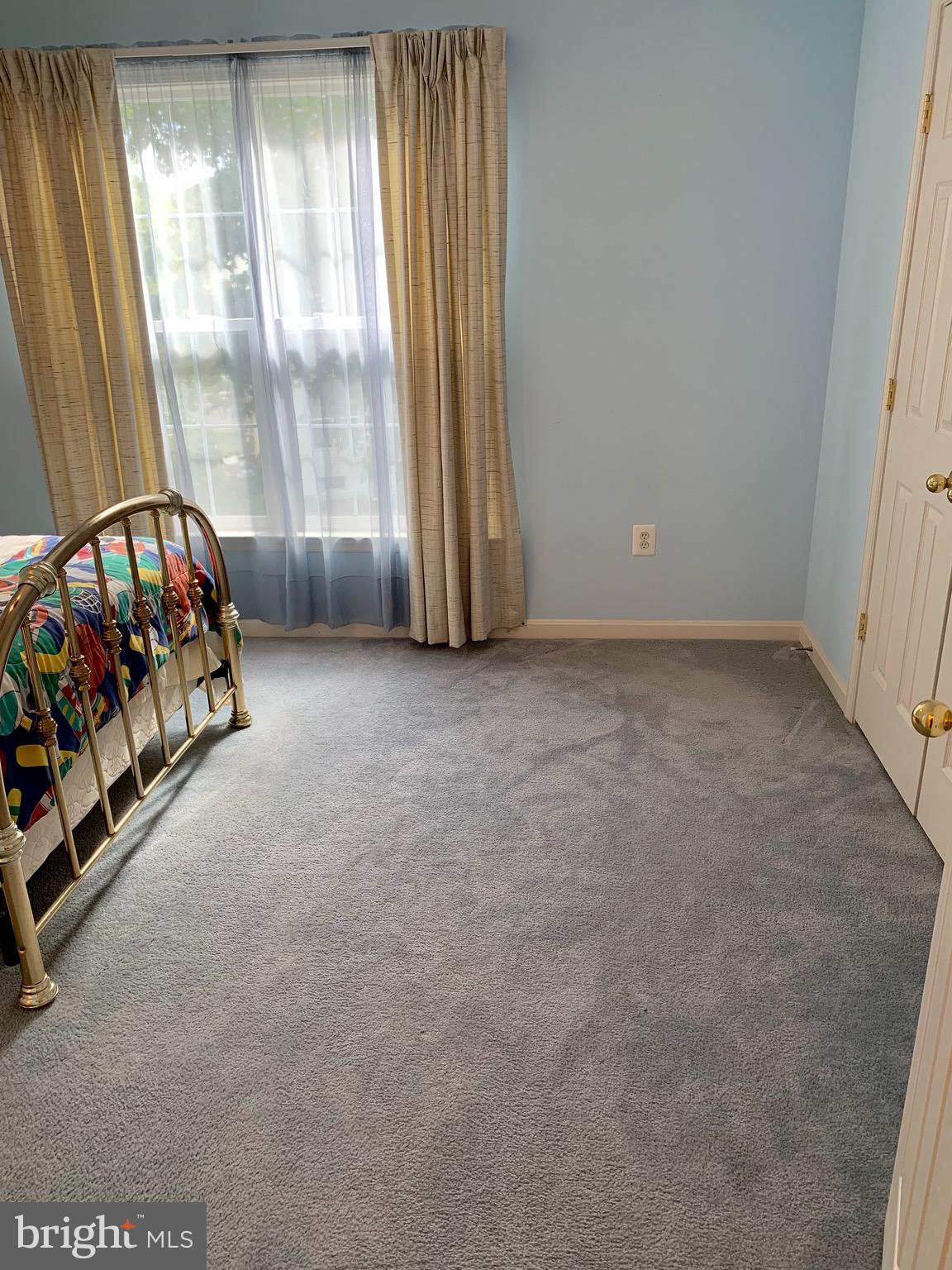 MARLEIGH - Residential