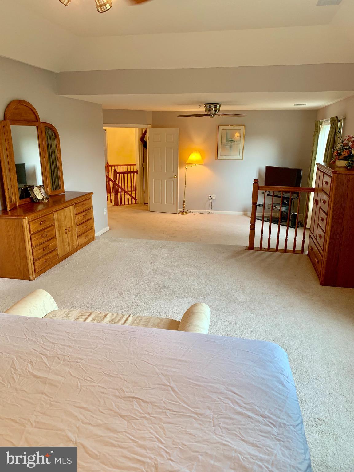 MARLEIGH - Residential