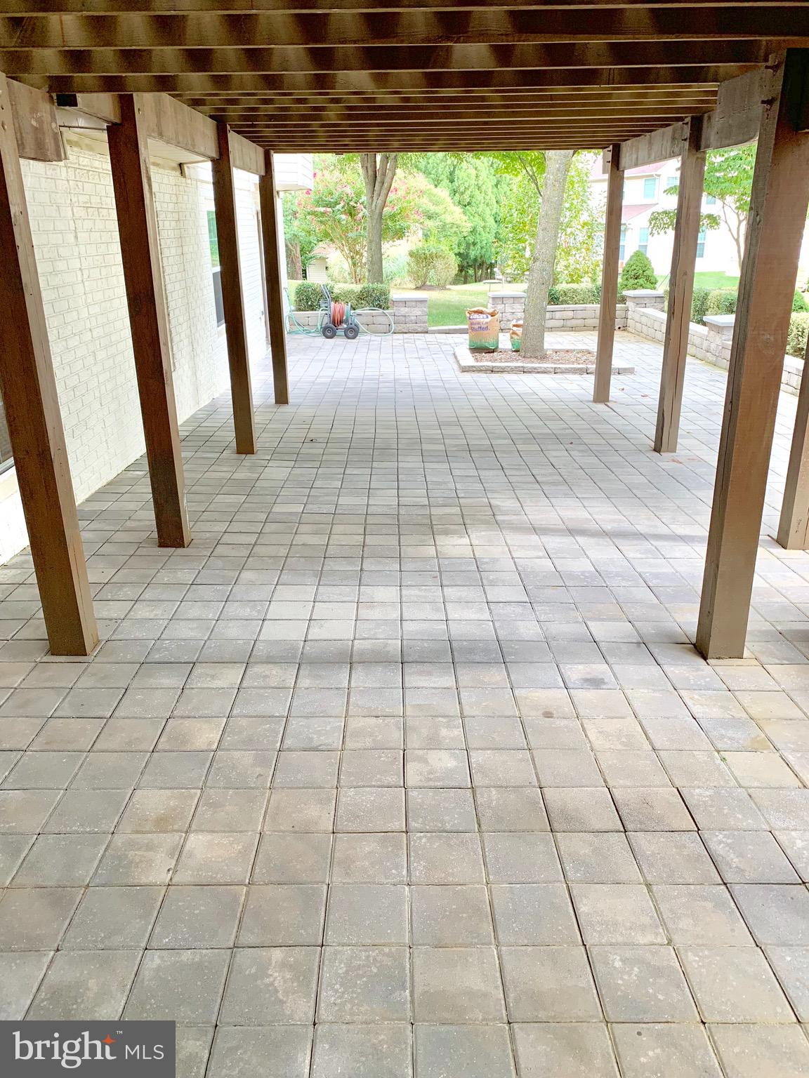 MARLEIGH - Residential