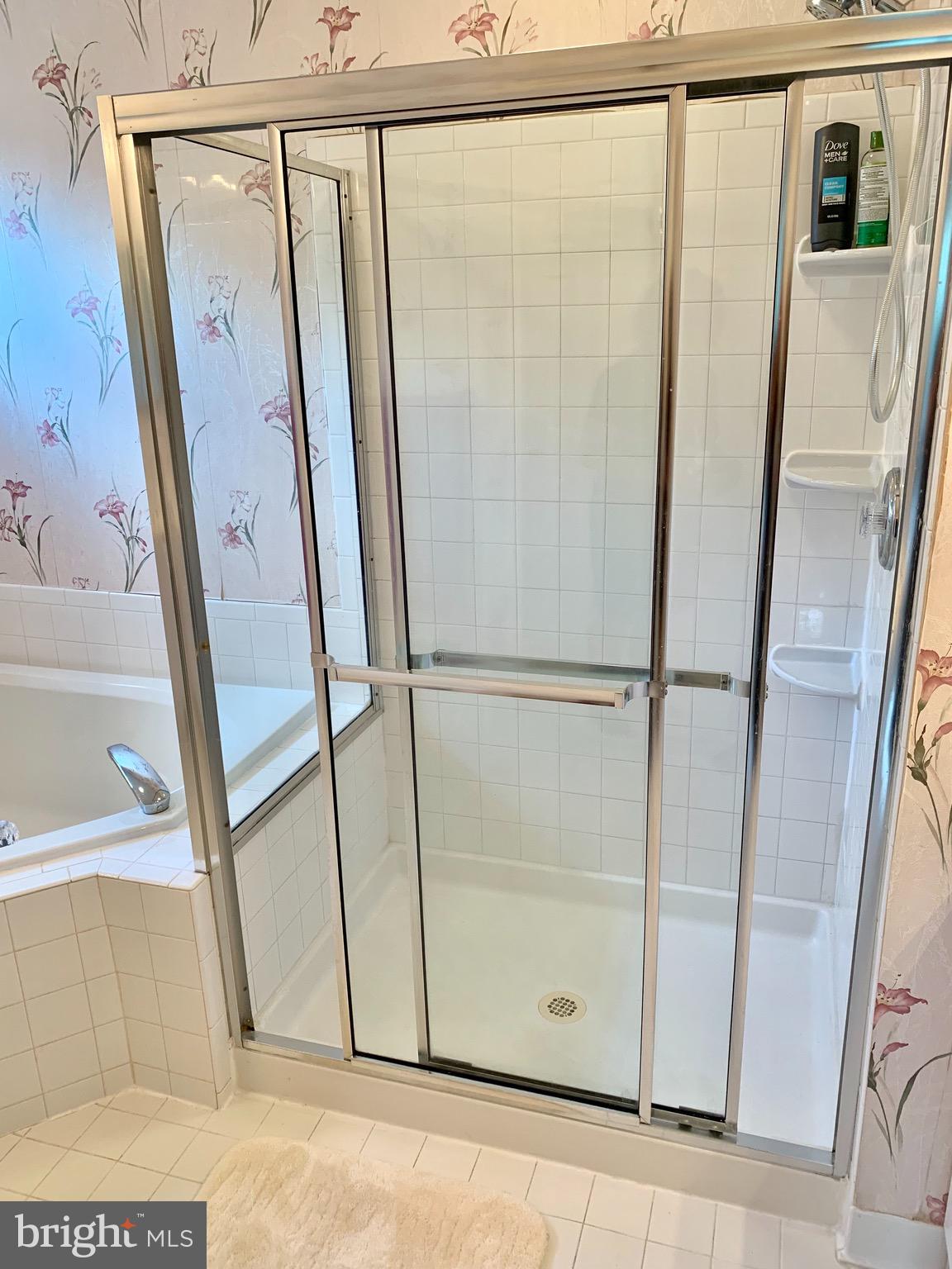 MARLEIGH - Residential