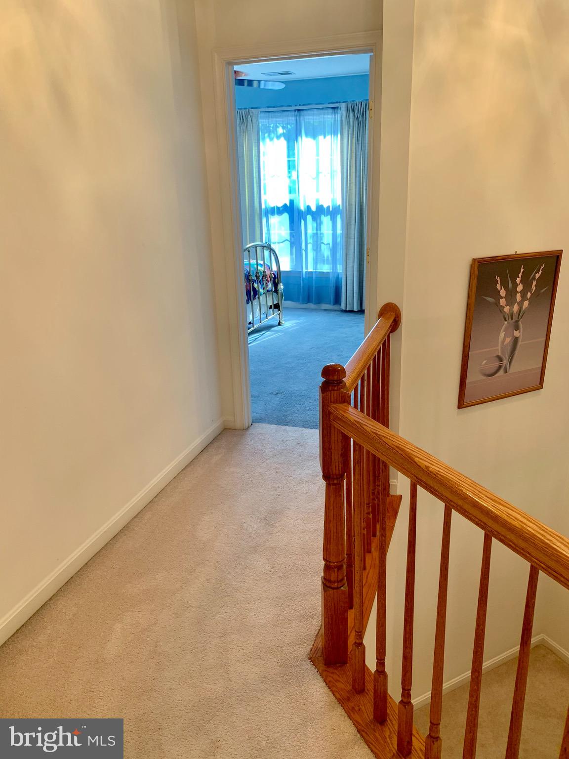 MARLEIGH - Residential