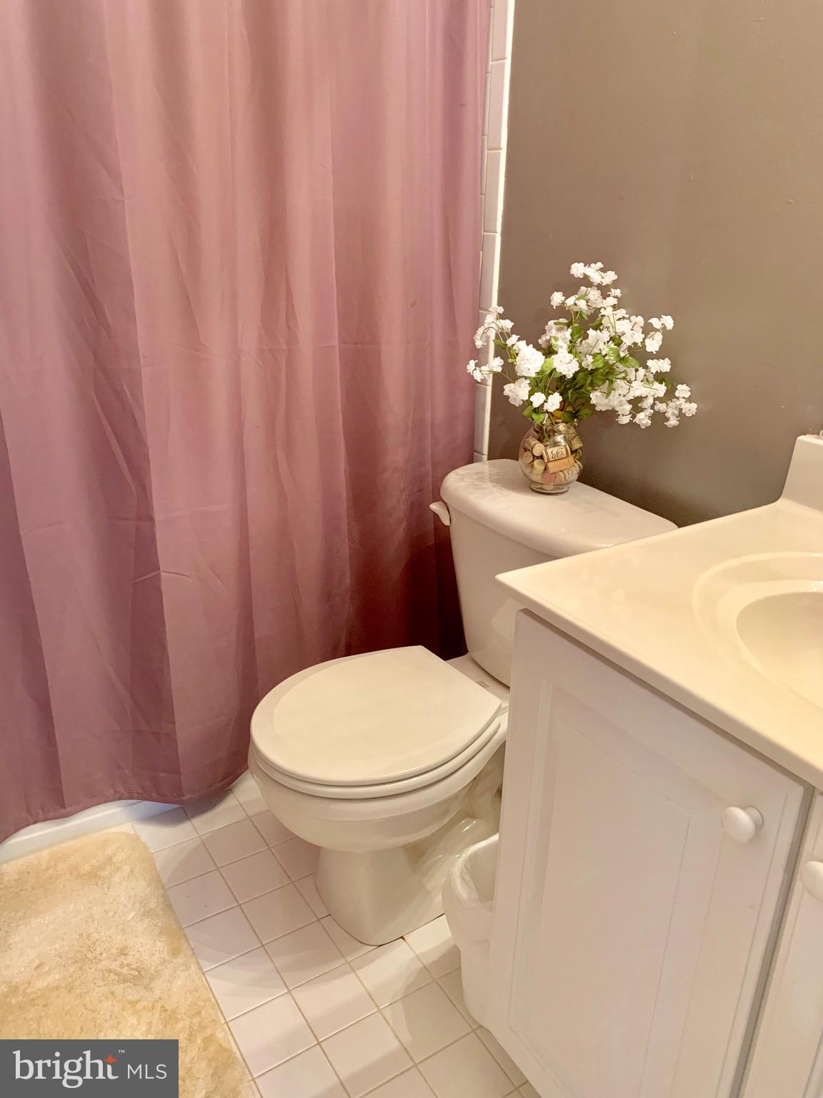 MARLEIGH - Residential