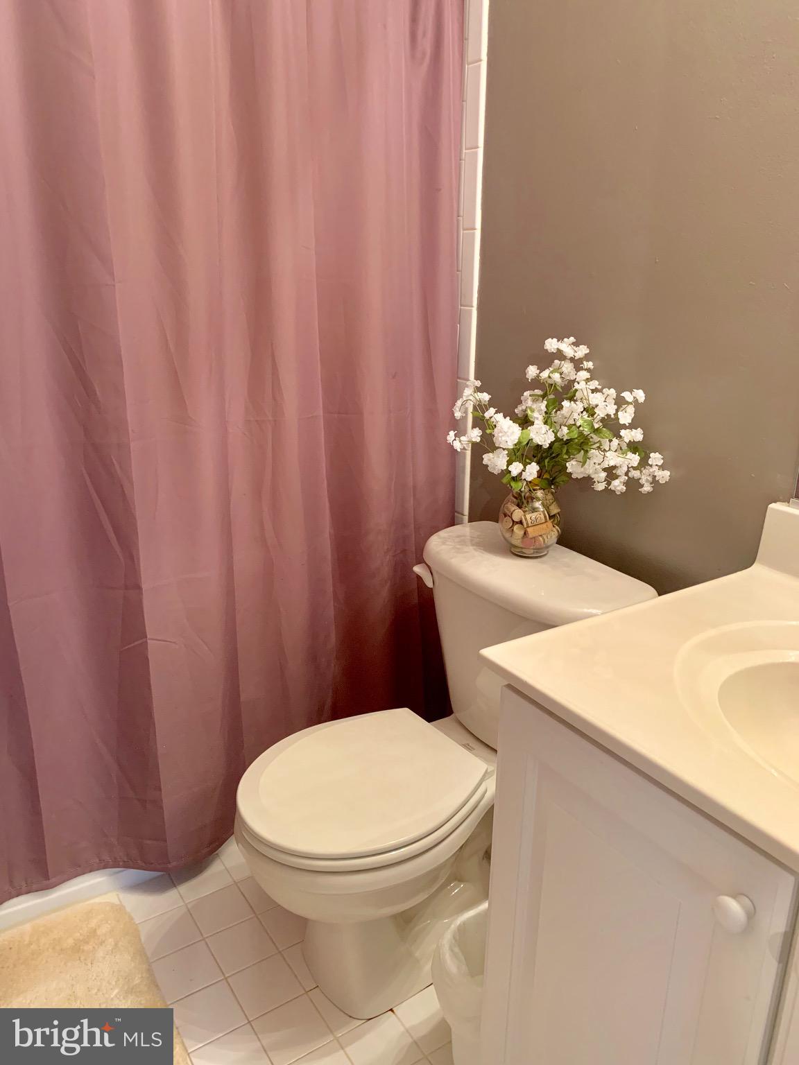 MARLEIGH - Residential