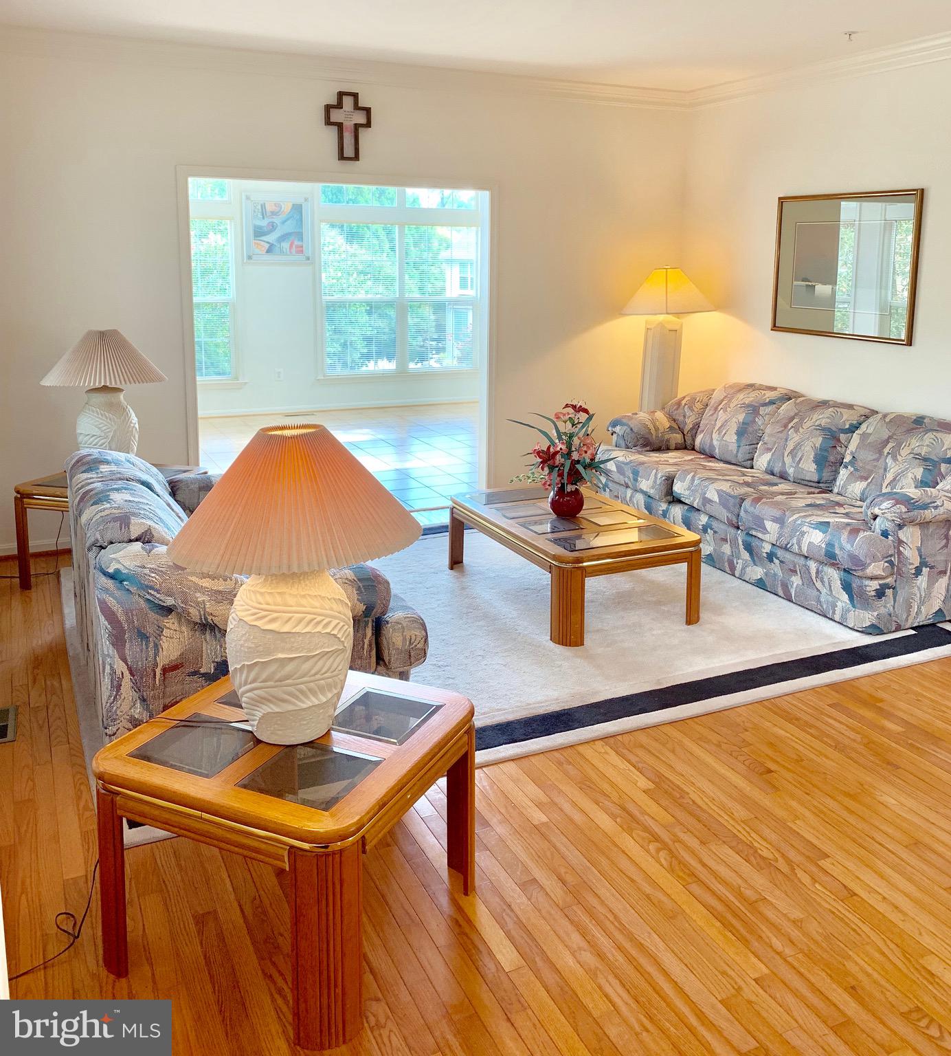 MARLEIGH - Residential