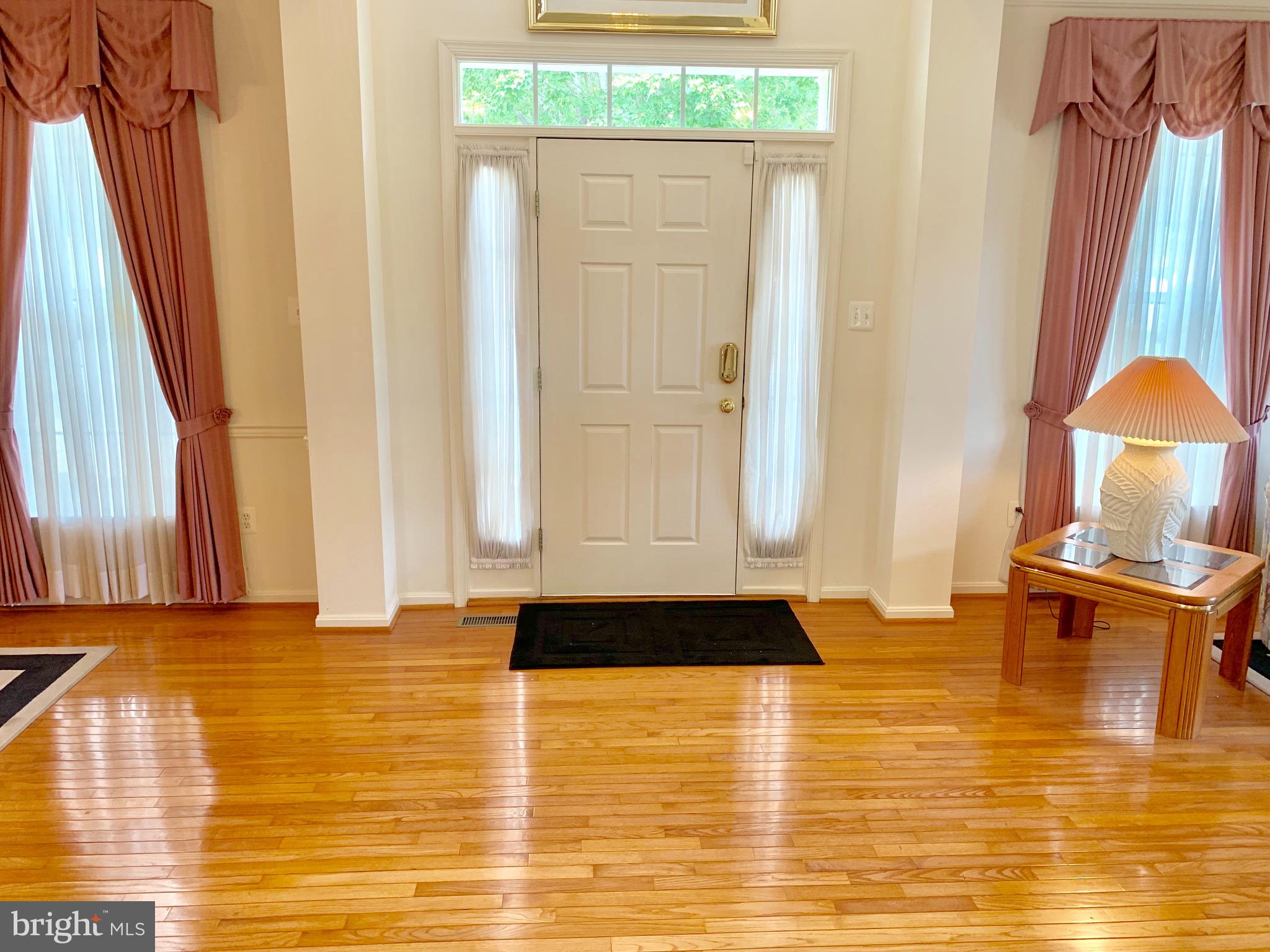 MARLEIGH - Residential