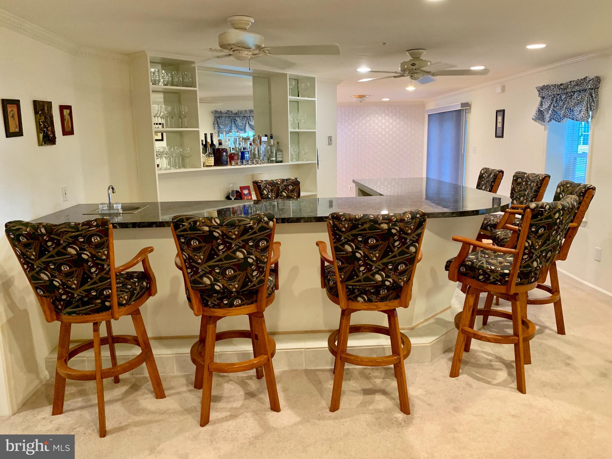 MARLEIGH - Residential