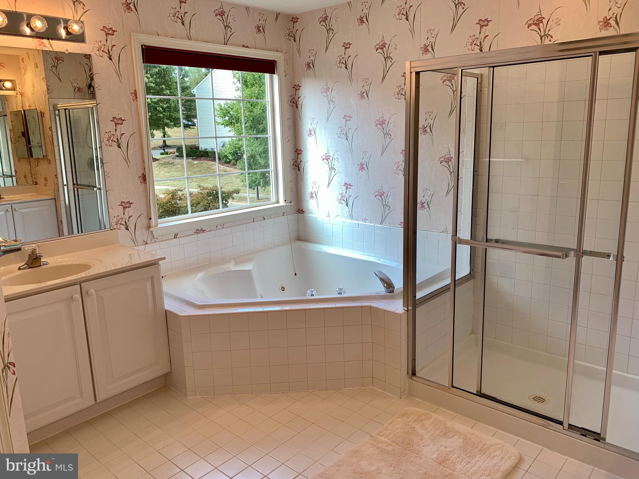 MARLEIGH - Residential