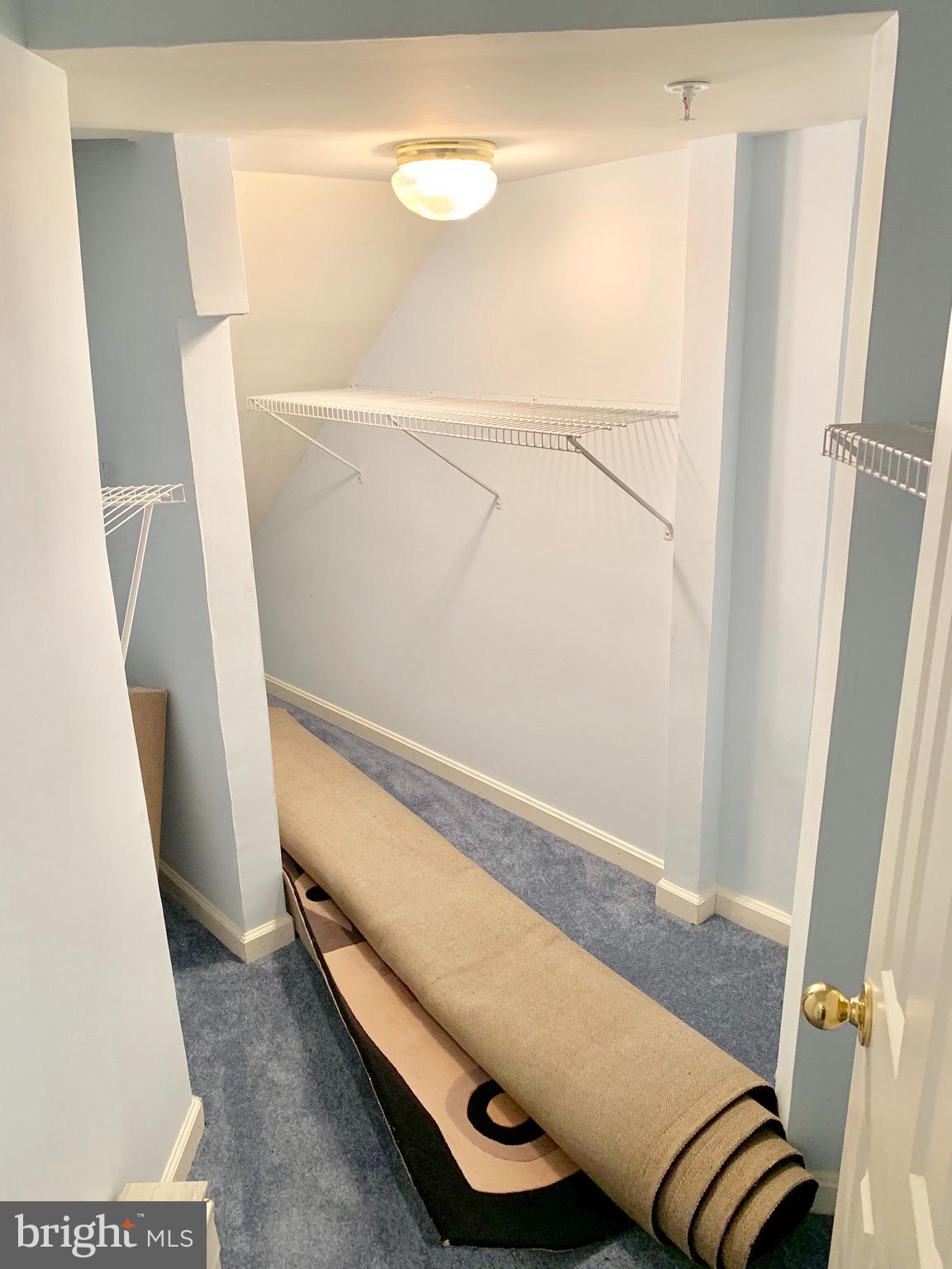 MARLEIGH - Residential