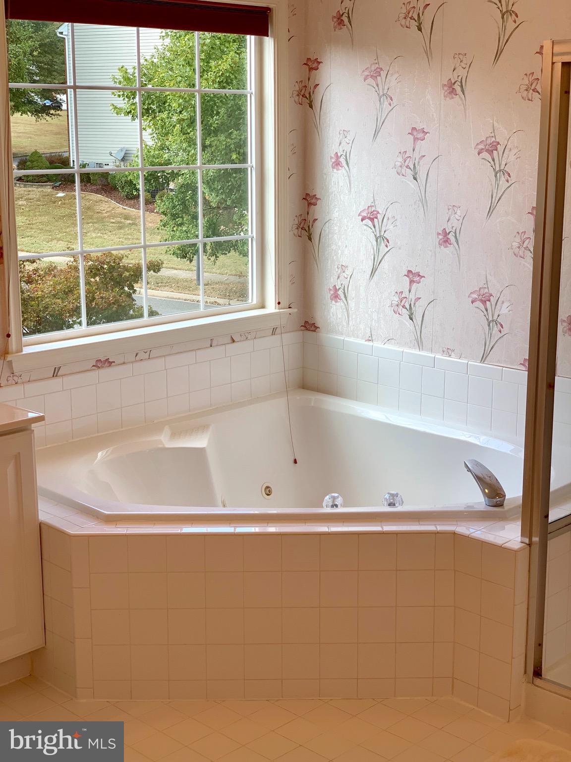 MARLEIGH - Residential