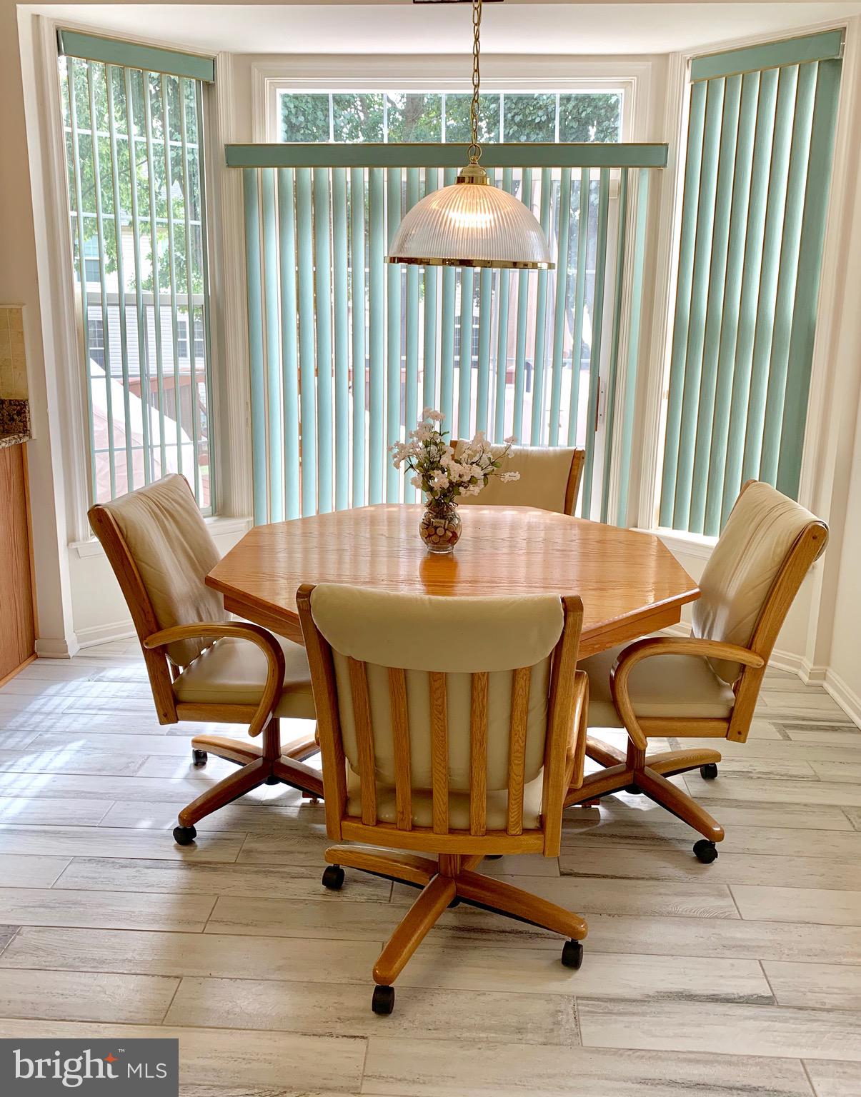 MARLEIGH - Residential