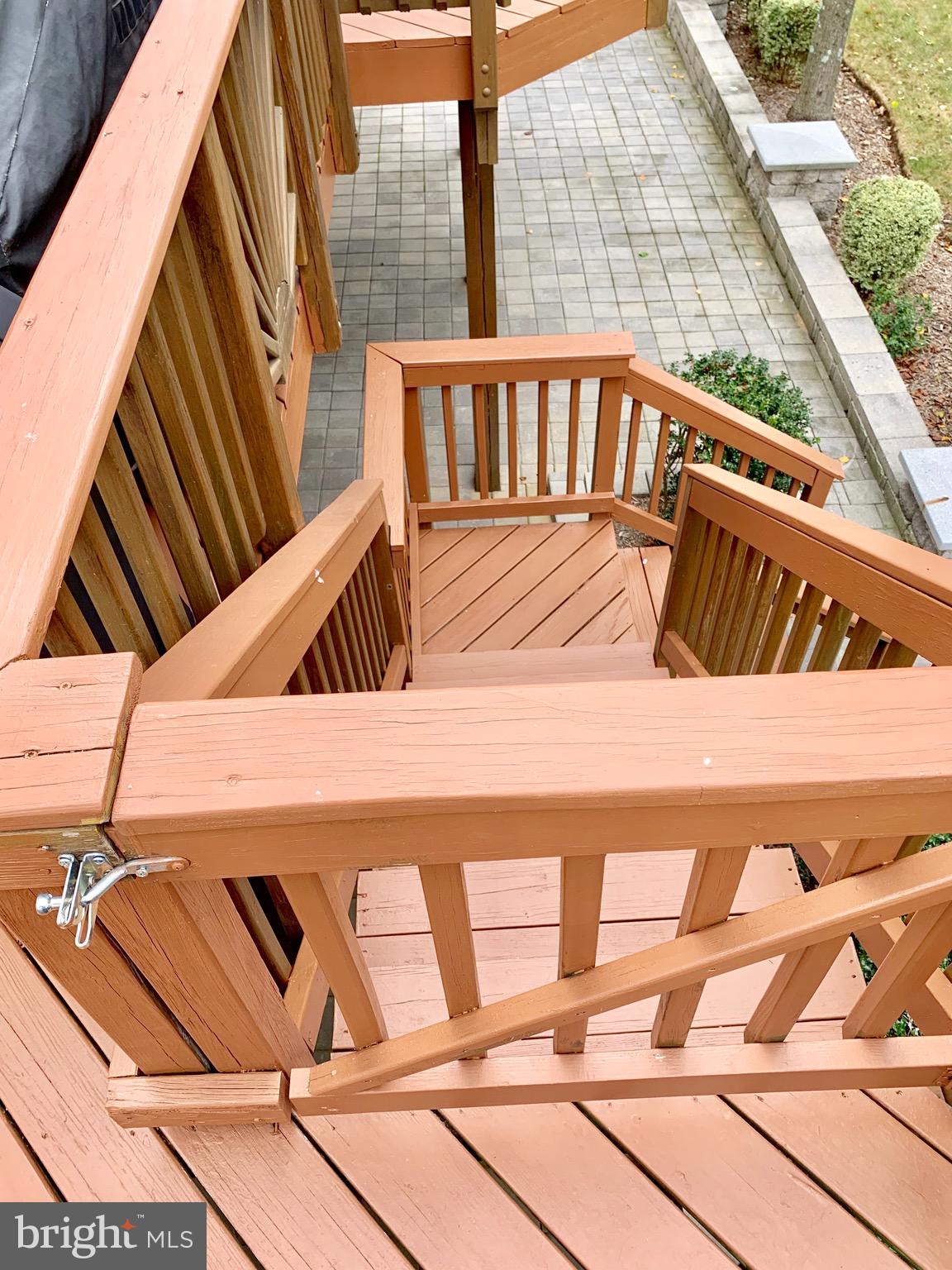 MARLEIGH - Residential