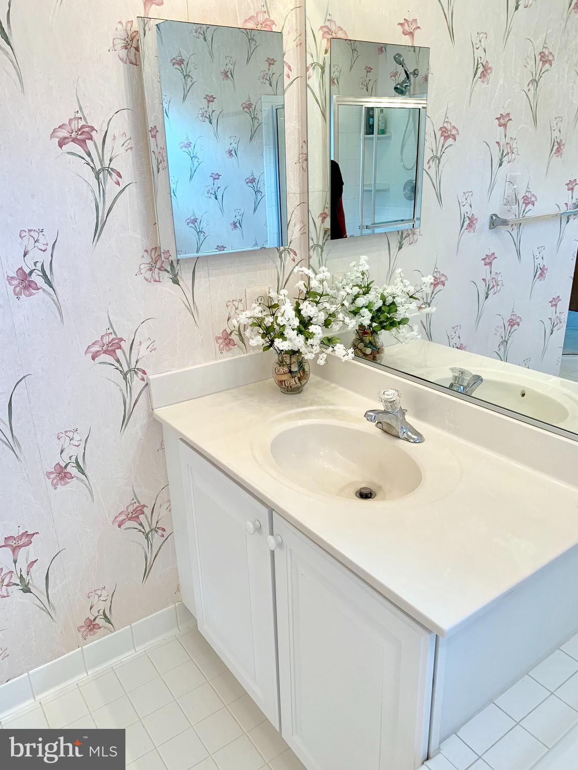 MARLEIGH - Residential