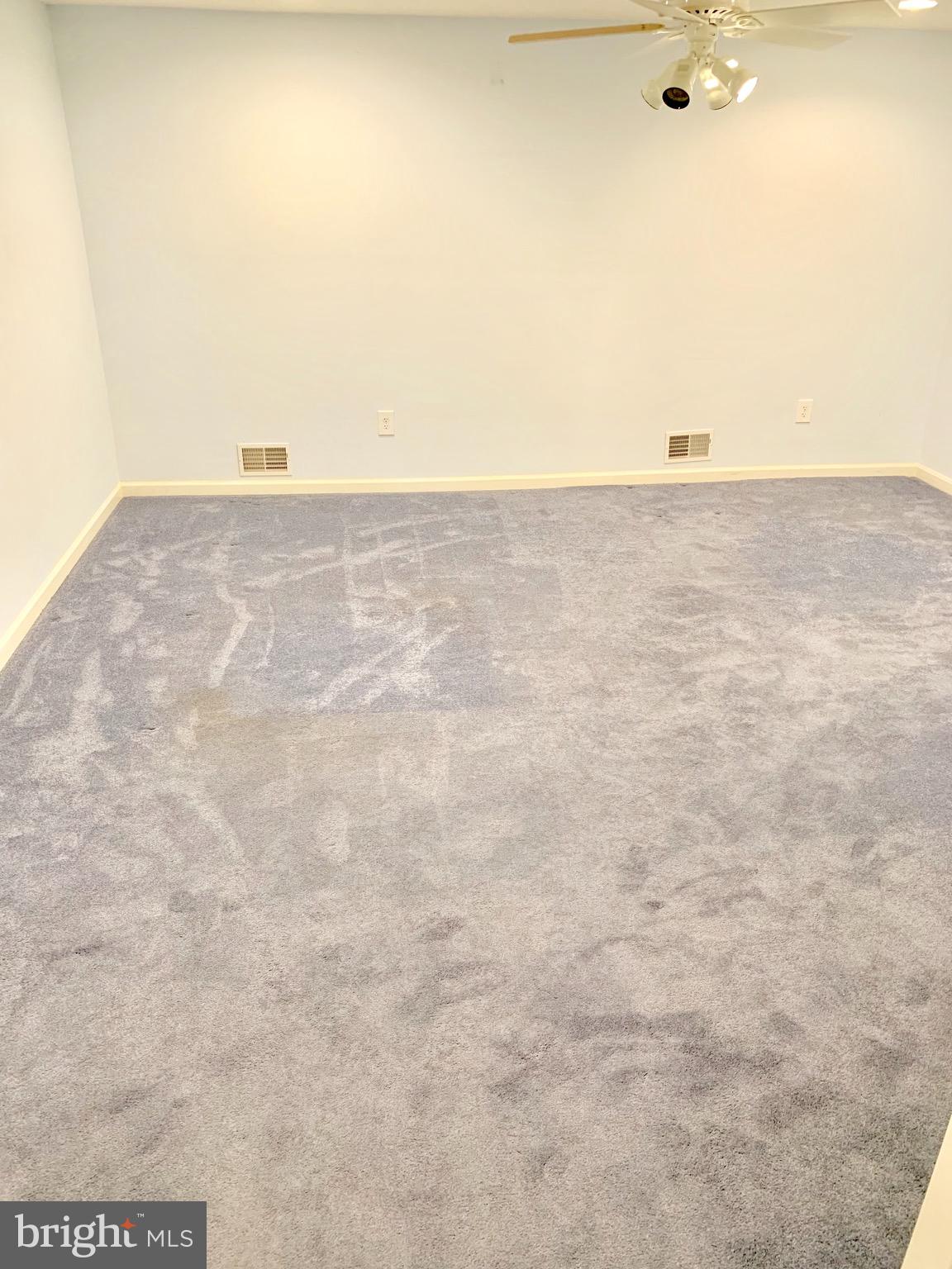 MARLEIGH - Residential