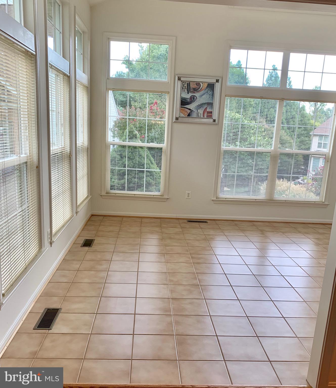 MARLEIGH - Residential