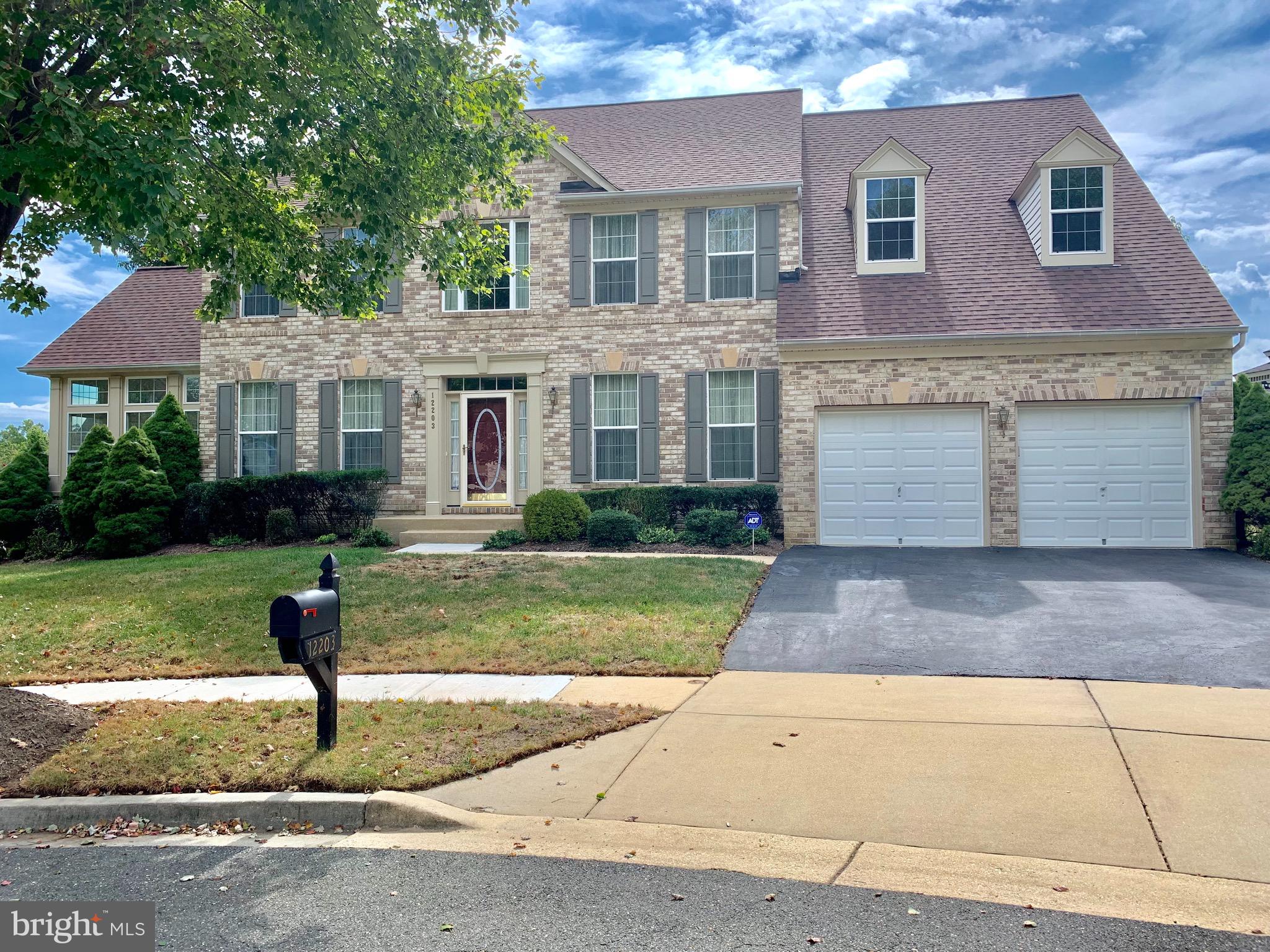 MARLEIGH - Residential