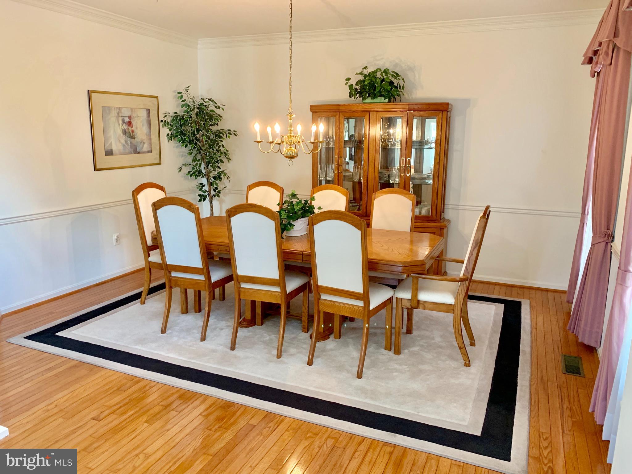 MARLEIGH - Residential