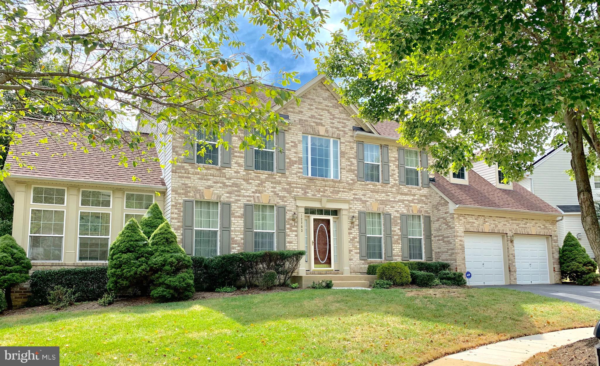 MARLEIGH - Residential