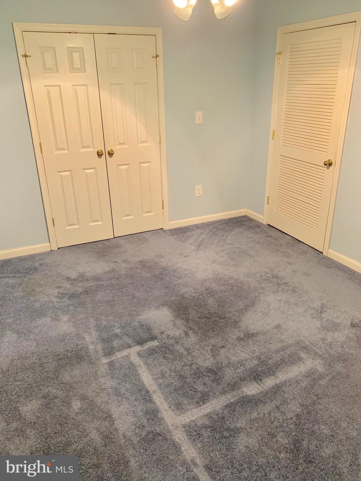 MARLEIGH - Residential