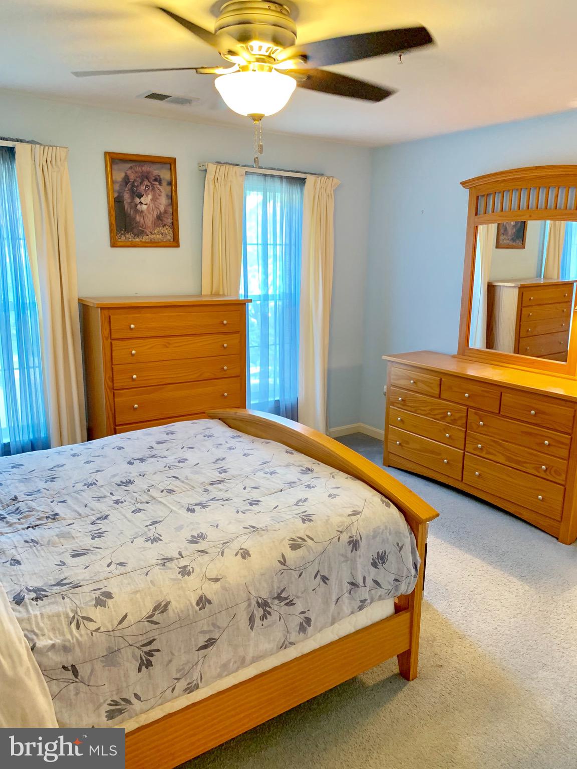 MARLEIGH - Residential