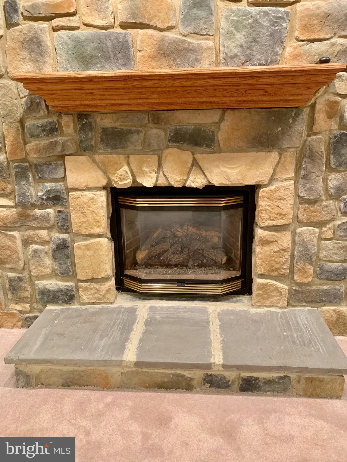 MARLEIGH - Residential