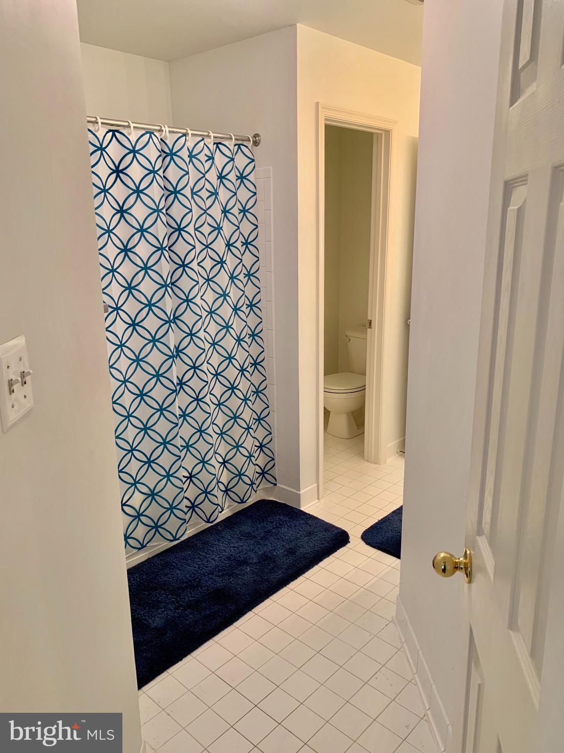 MARLEIGH - Residential