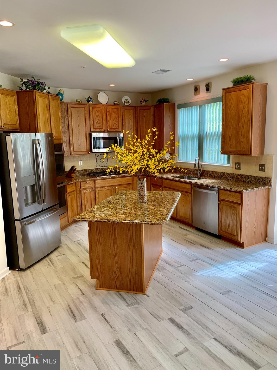 MARLEIGH - Residential