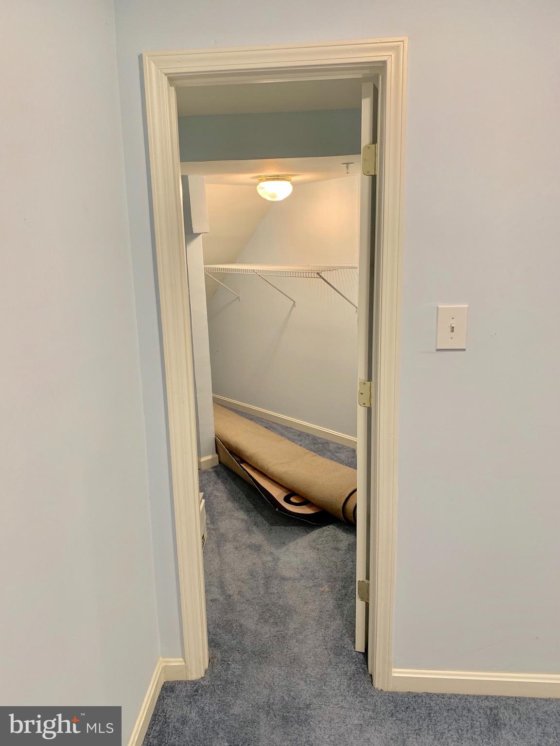 MARLEIGH - Residential