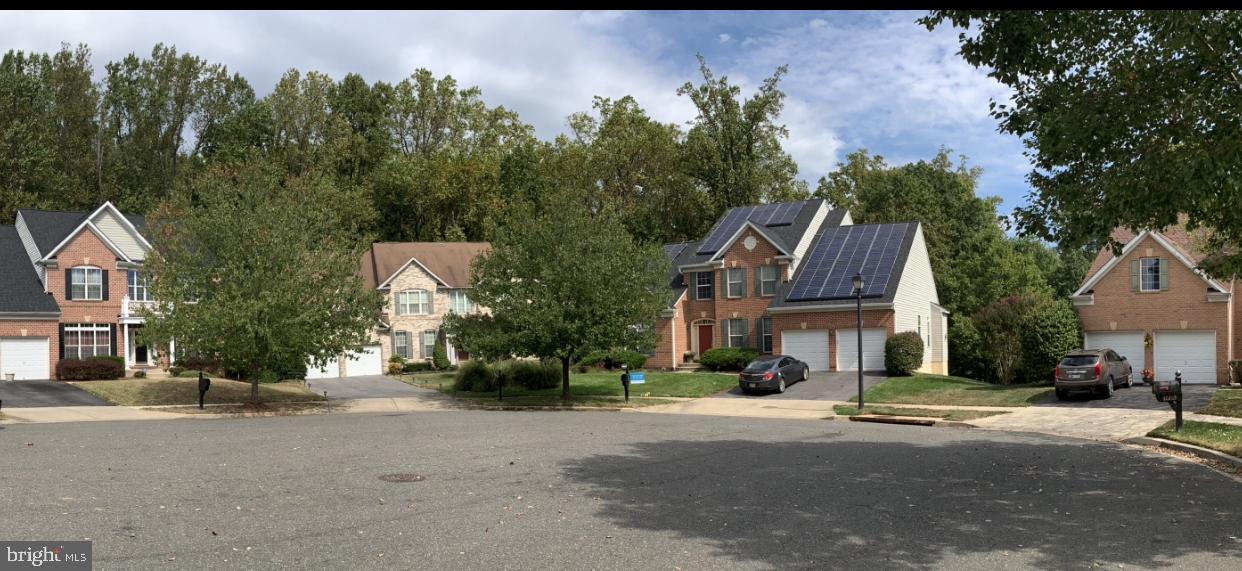 MARLEIGH - Residential