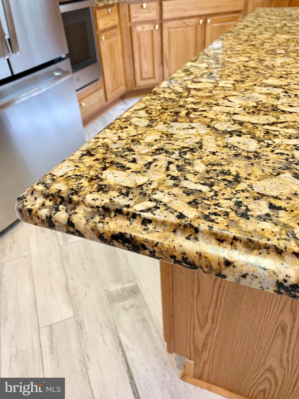 MARLEIGH - Residential