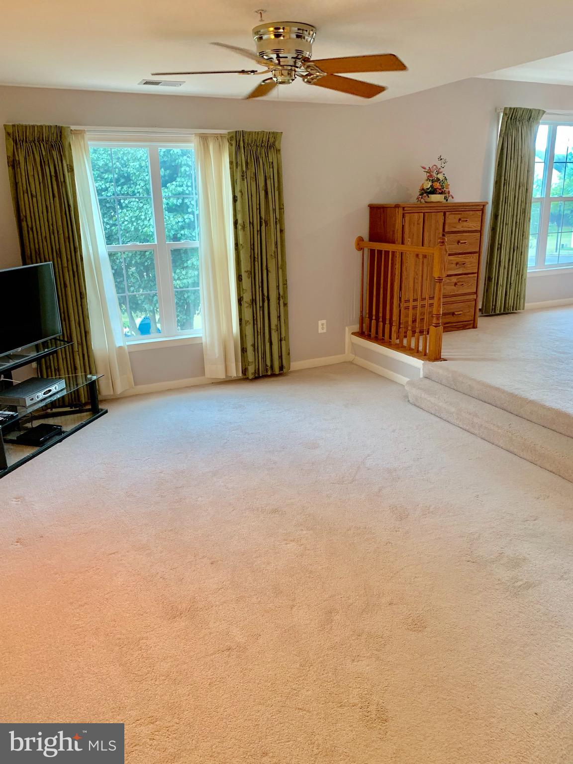 MARLEIGH - Residential