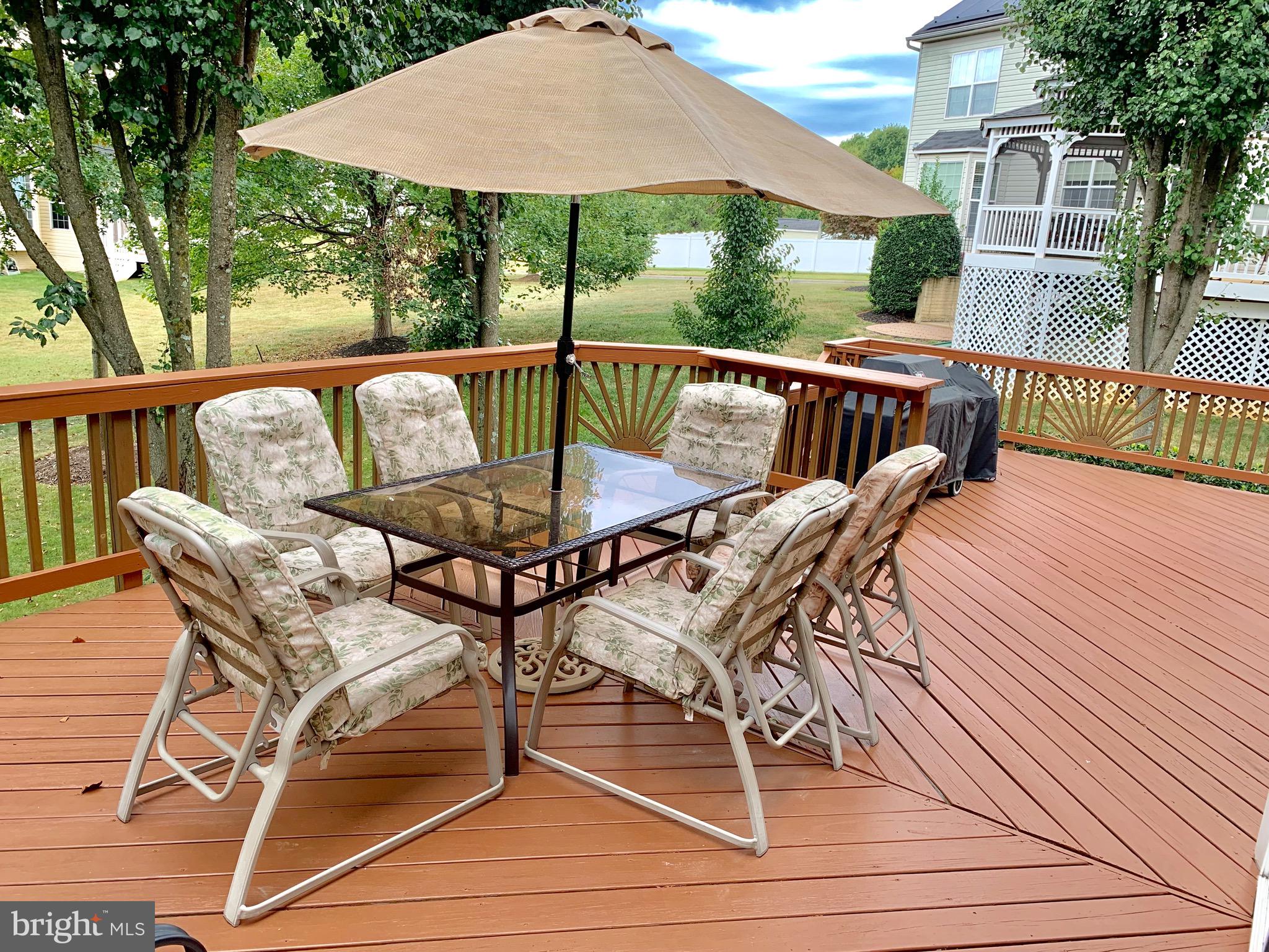 MARLEIGH - Residential