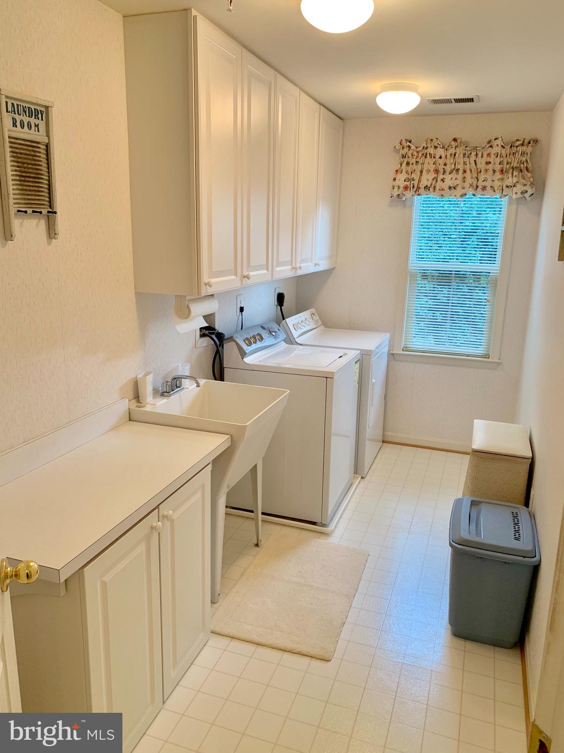 MARLEIGH - Residential