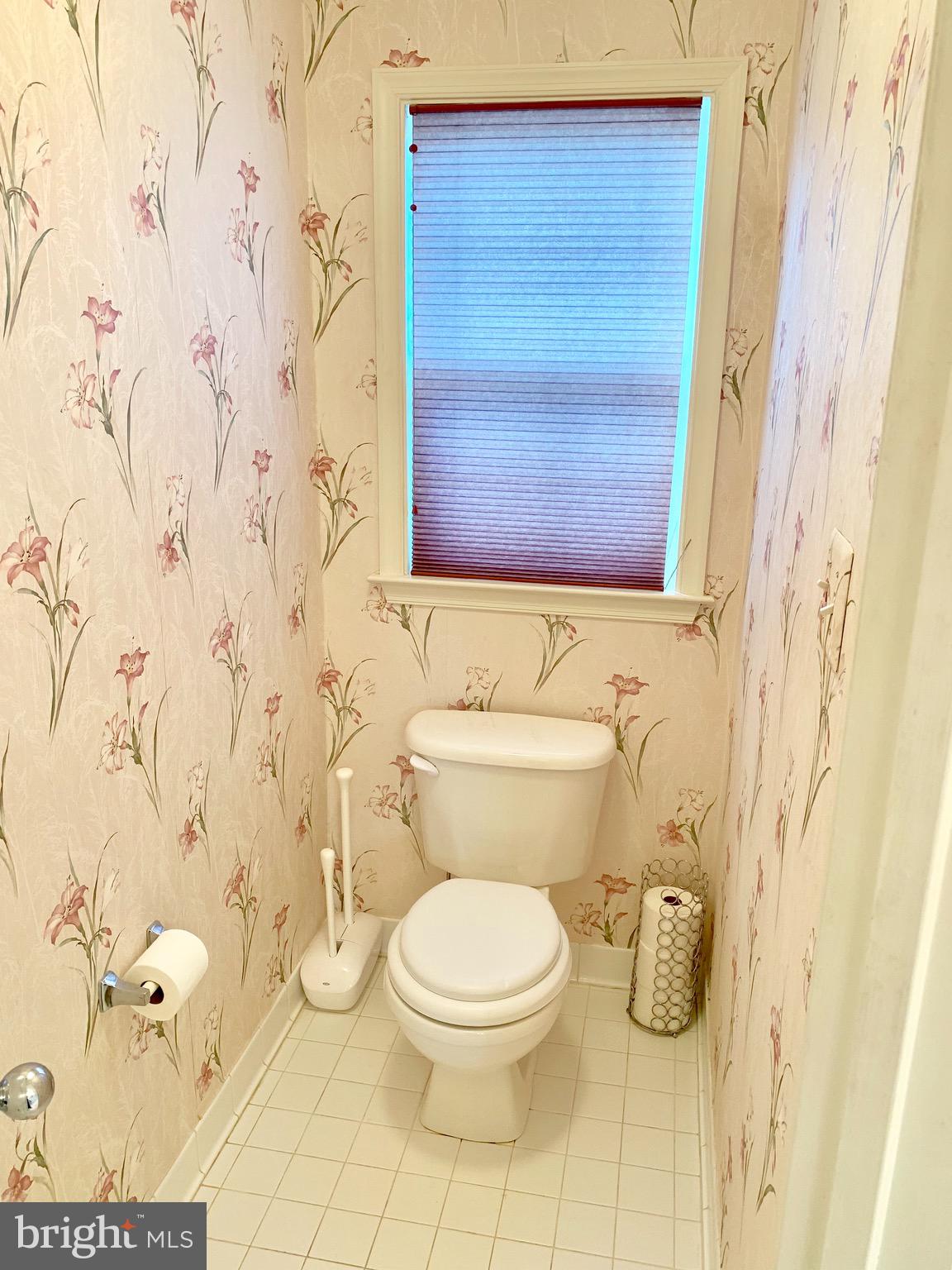 MARLEIGH - Residential