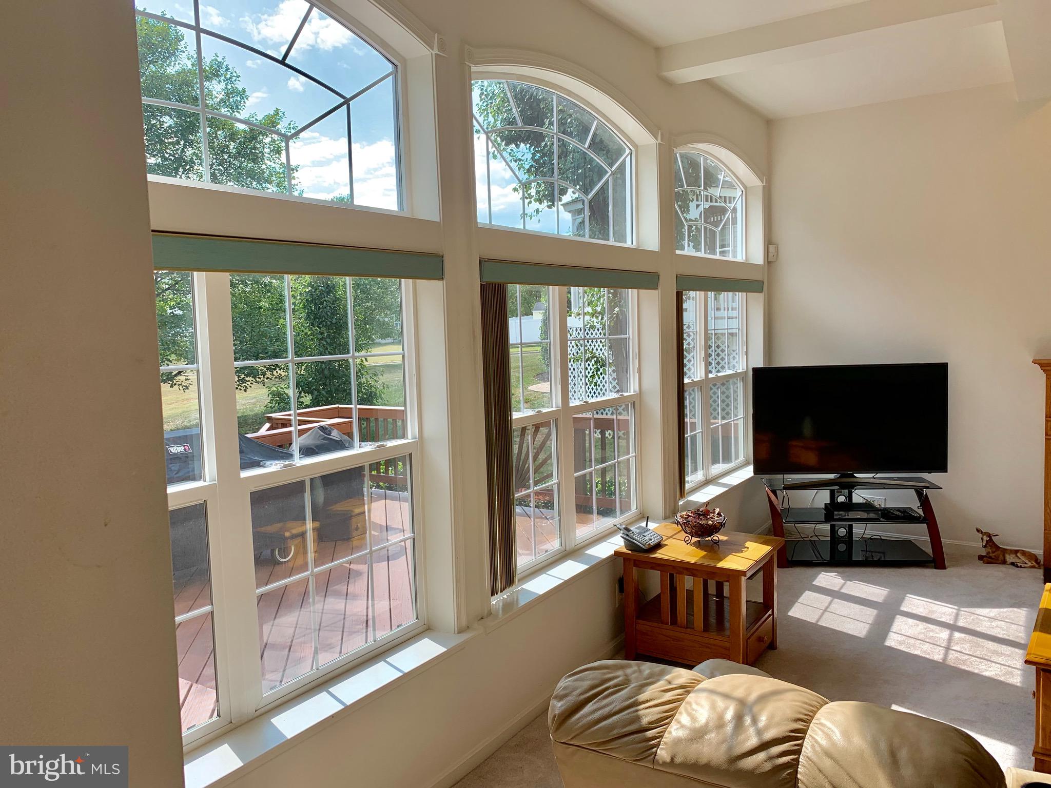 MARLEIGH - Residential